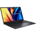 Asus  Vivobook K3504VA-MA220 (90NB10A1-M008A0)